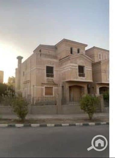 7 Screenshot 2025-12-25 110001. jpg