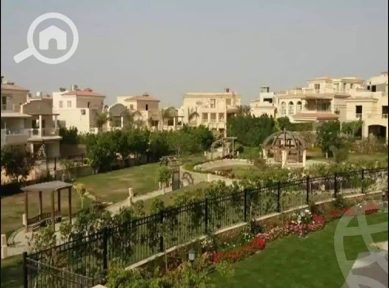 8 Screenshot 2025-12-25 110244. jpg