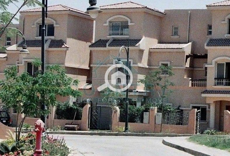 9 Screenshot 2025-12-25 110337. jpg