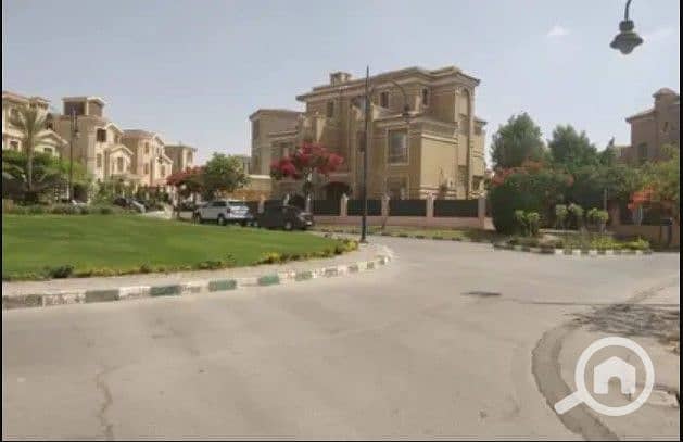 10 Screenshot 2025-12-25 110829. jpg