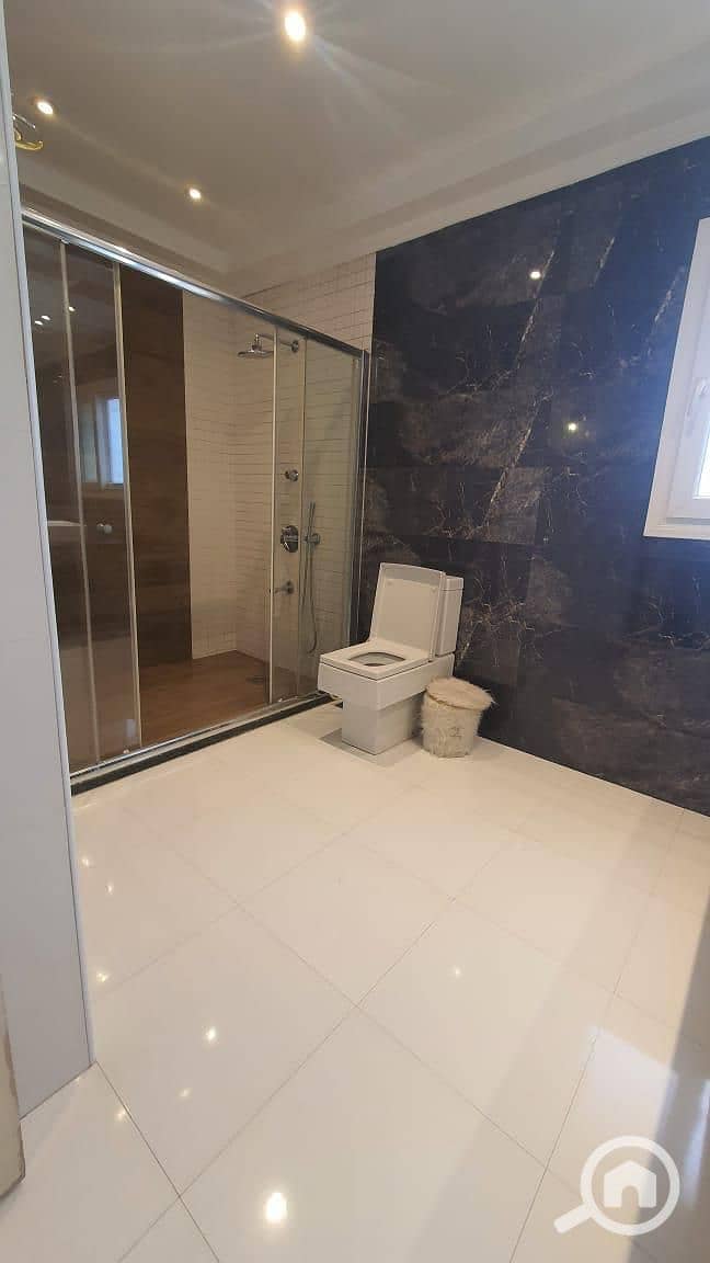 3 WhatsApp Image 2025-05-07 at 5.55. 59 PM (1). jpeg