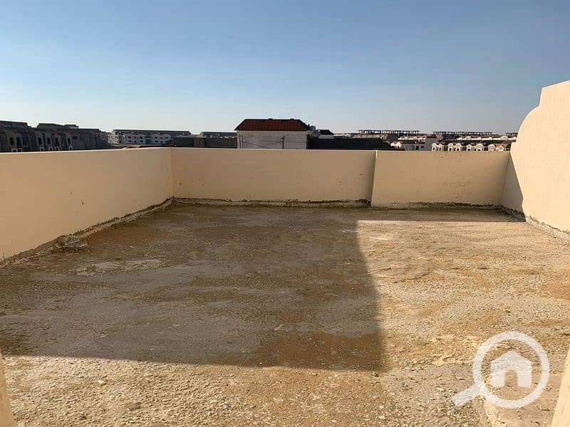 3 WhatsApp Image 2023-07-26 at 1.14. 56 PM_800x600(1). jpg