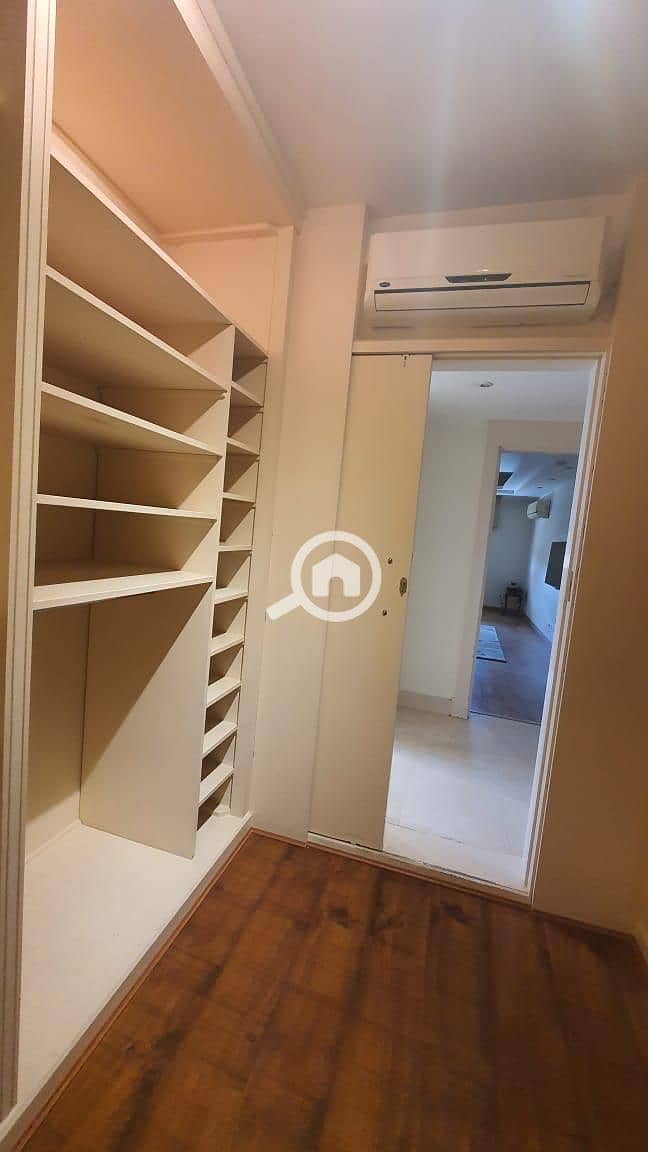 4 WhatsApp Image 2025-05-07 at 5.55. 59 PM (2). jpeg