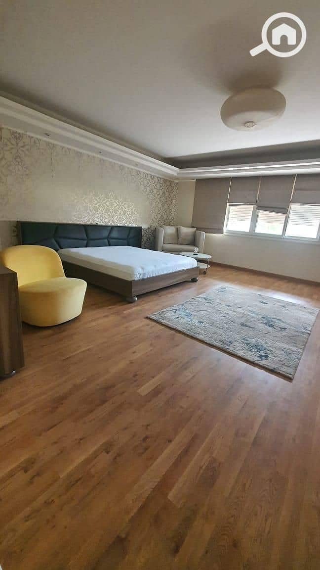 5 WhatsApp Image 2025-05-07 at 5.55. 59 PM. jpeg