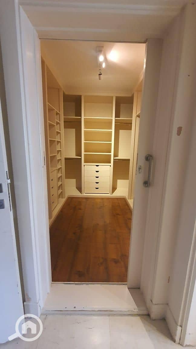 7 WhatsApp Image 2025-05-07 at 5.56. 00 PM. jpeg