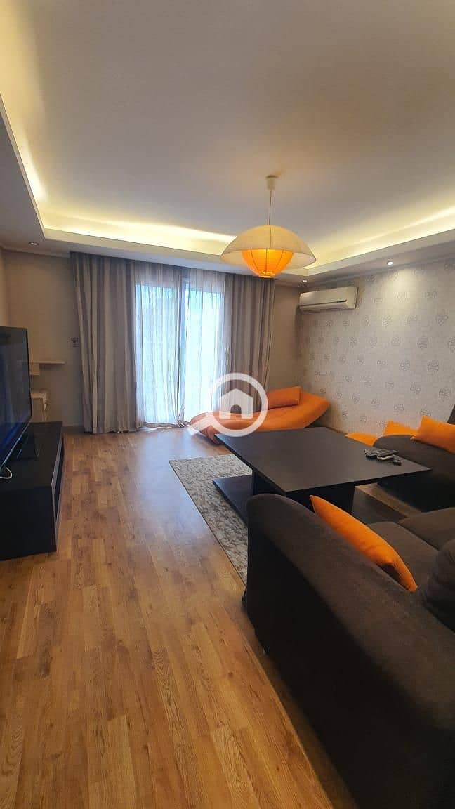 9 WhatsApp Image 2025-05-07 at 5.56. 01 PM (2). jpeg