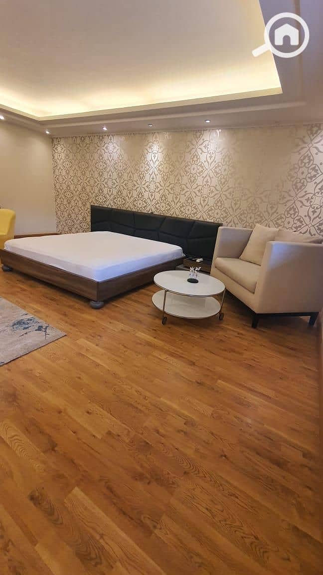 10 WhatsApp Image 2025-05-07 at 5.56. 01 PM. jpeg