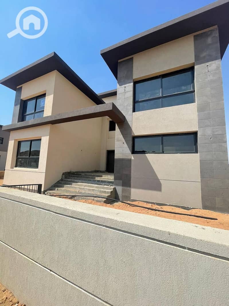 2 WhatsApp Image 2025-12-25 at 11.36. 14 (2). jpeg