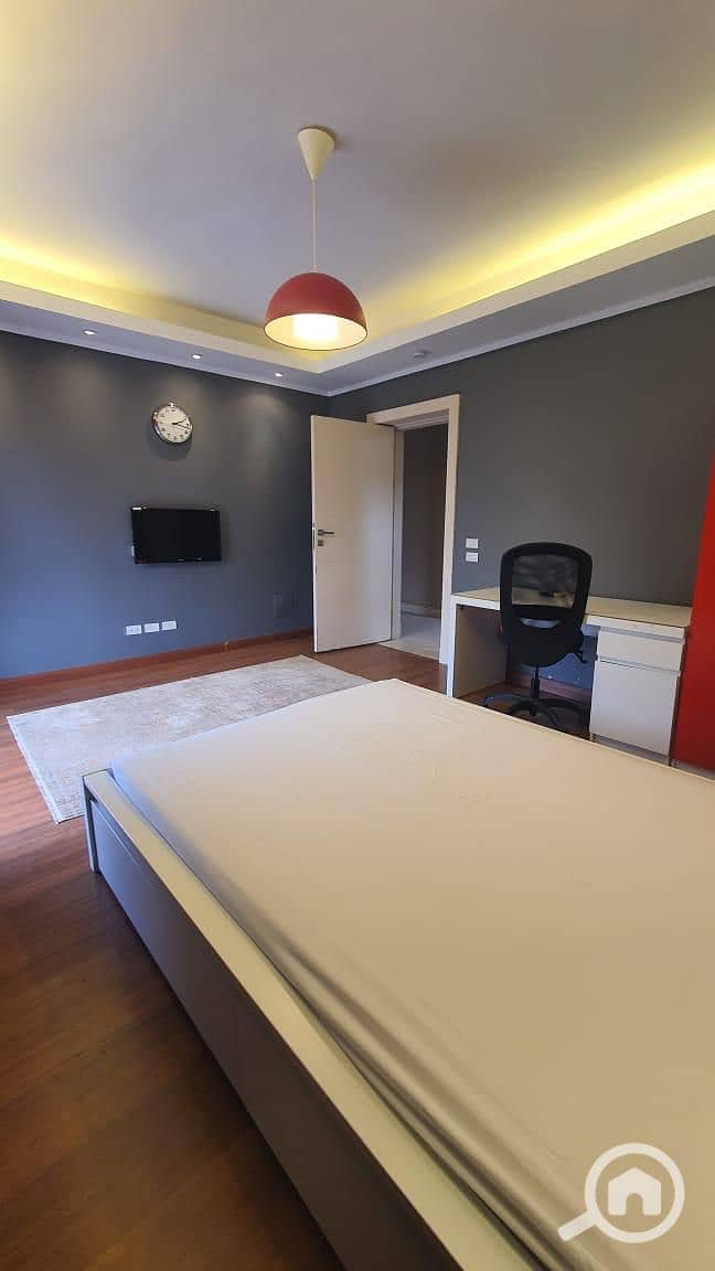 11 WhatsApp Image 2025-05-07 at 5.56. 02 PM (3). jpeg