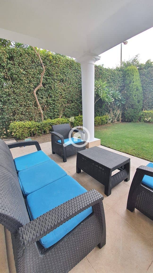 12 WhatsApp Image 2025-05-07 at 5.56. 07 PM (1). jpeg