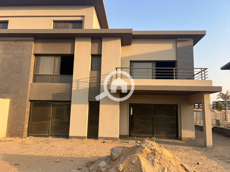 5 WhatsApp Image 2025-12-25 at 11.36. 13 (2). jpeg