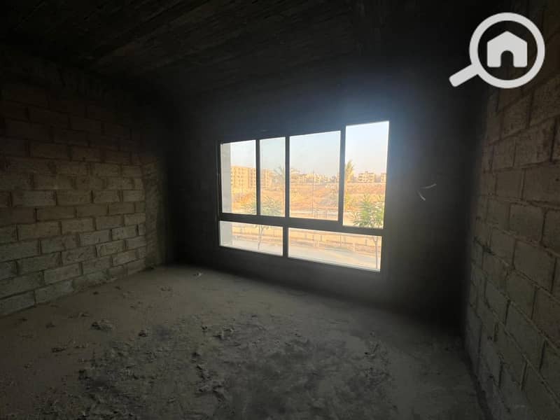 6 WhatsApp Image 2025-12-25 at 11.36. 13 (3). jpeg