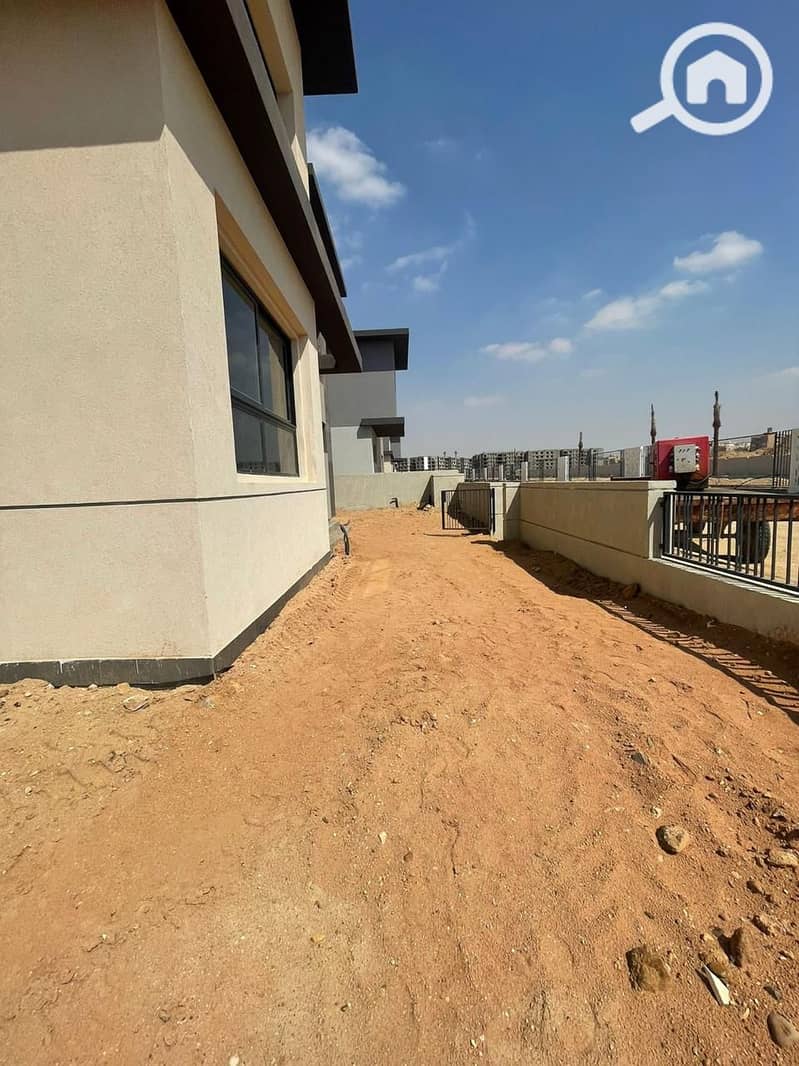 9 WhatsApp Image 2025-12-25 at 11.36. 14. jpeg