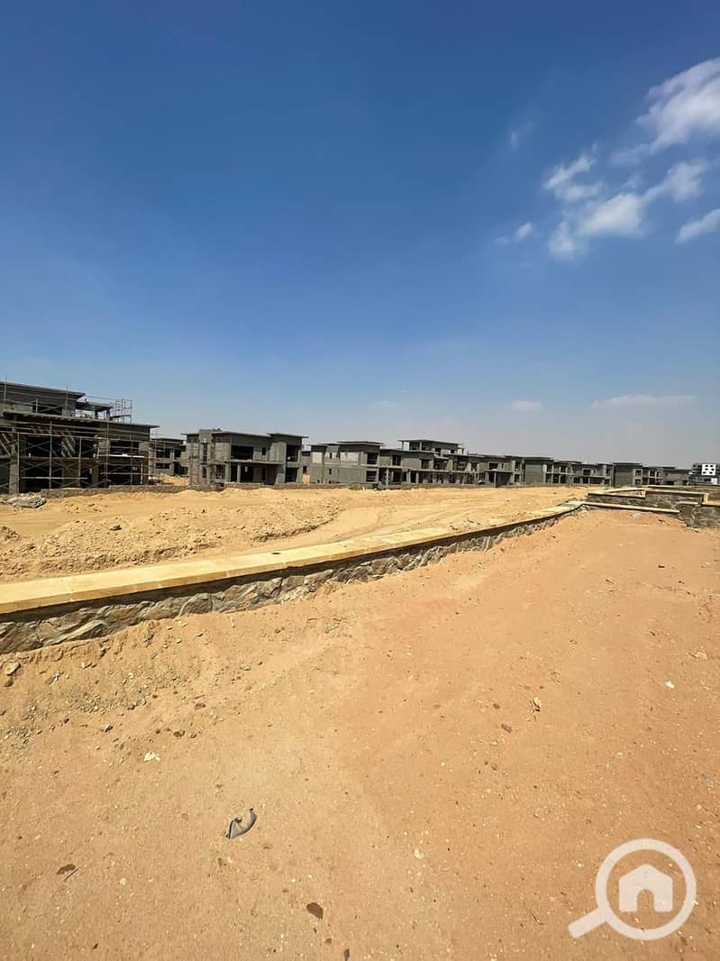 11 WhatsApp Image 2025-12-25 at 11.36. 15 (2). jpeg