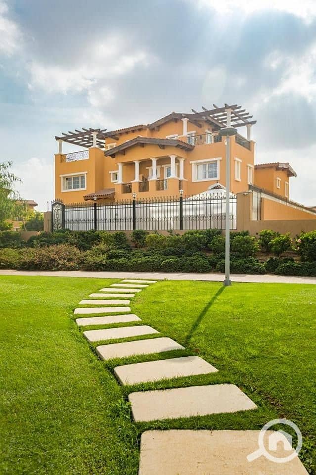 6 2cbe3c2f-1060-4378-b876-3e5f00a5c78f. jpg