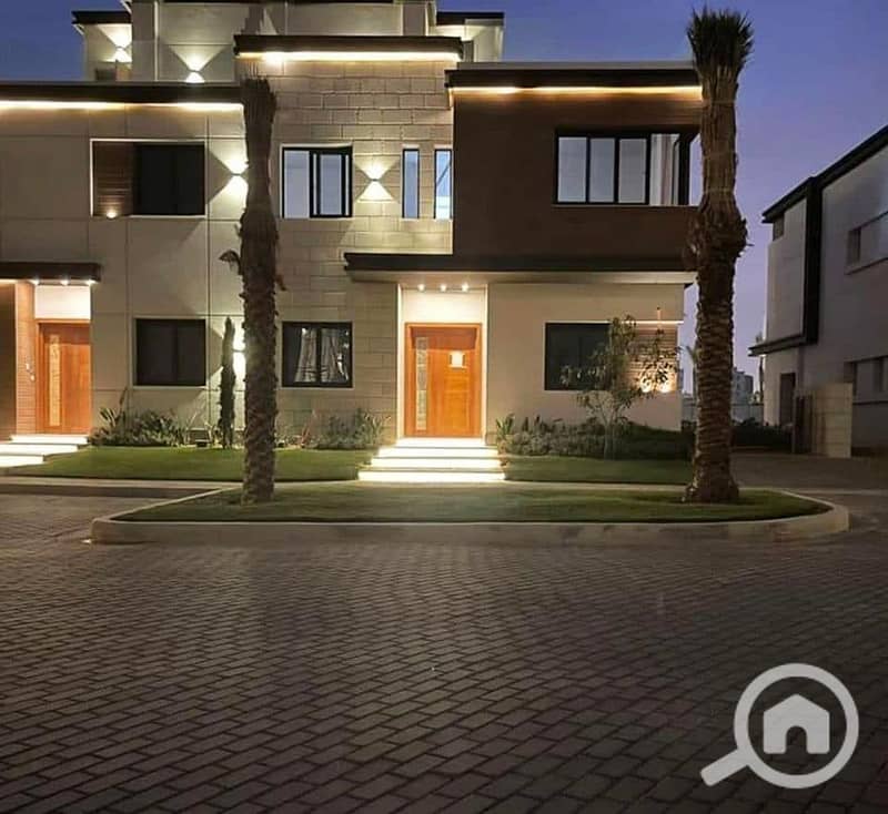 3 385889906_1104622873848580_3165110643430289447_n. jpg