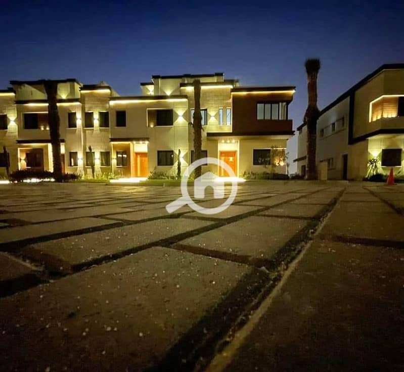 4 385895944_1104622830515251_8340939673559880311_n. jpg