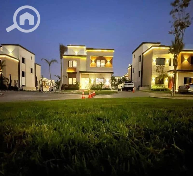 5 386228042_1104622657181935_5506276679023916236_n. jpg