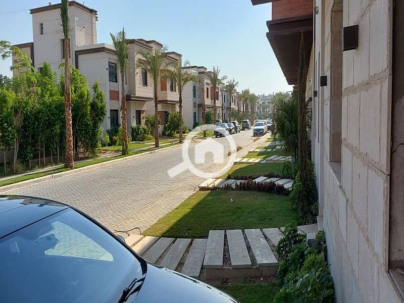 7 WhatsApp Image 2024-12-03 at 3.29. 05 PM_800x600. jpg