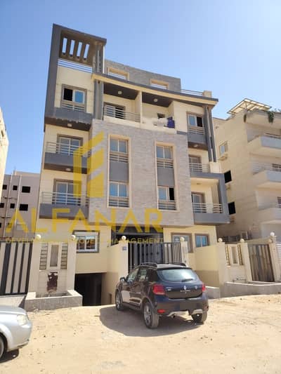 شقة 3 غرف نوم للبيع في القاهرة الجديدة، القاهرة - WhatsApp Image 2025-12-29 at 11.39. 54. jpeg شقة 3 غرف نوم للبيع في القاهرة الجديدة، القاهرة - WhatsApp Image 2025-12-29 at 11.39. 54. jpeg