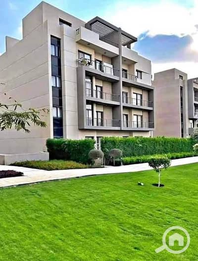 4 Bedroom Duplex for Sale in New Cairo, Cairo - 567960630_846113574762649_8408192784906409352_n. jpg