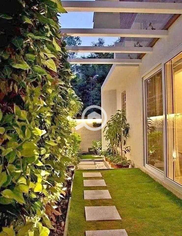 2 573306523_4308680309403179_4953012751192414006_n. jpg