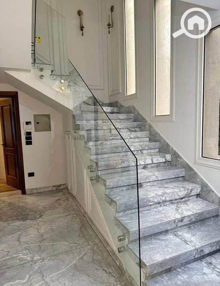 3 573354597_1172279958174764_4768723973047212947_n. jpg