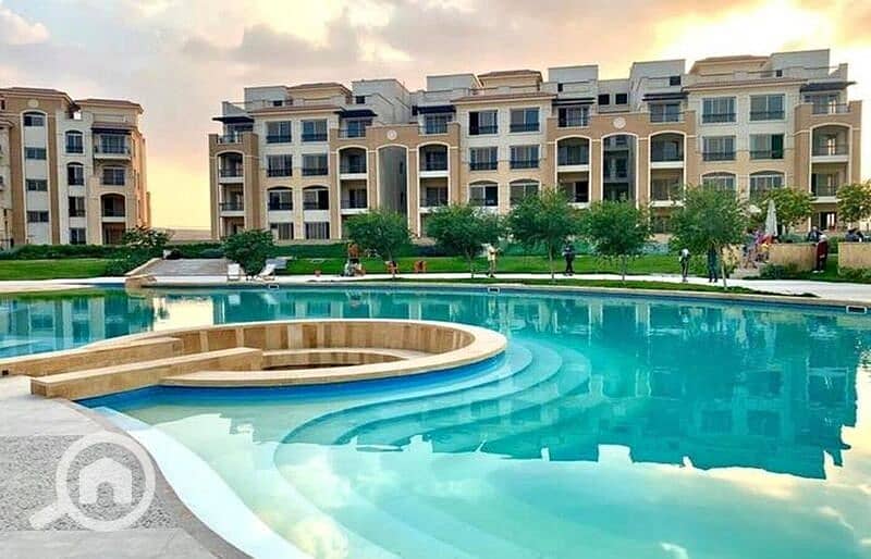 5 594964275_1879282682965055_7987715194907064296_n. jpg