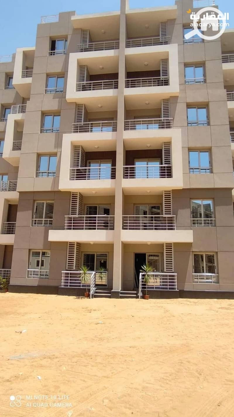 2 WhatsApp Image 2025-12-18 at 12.54. 20 PM (1). jpeg