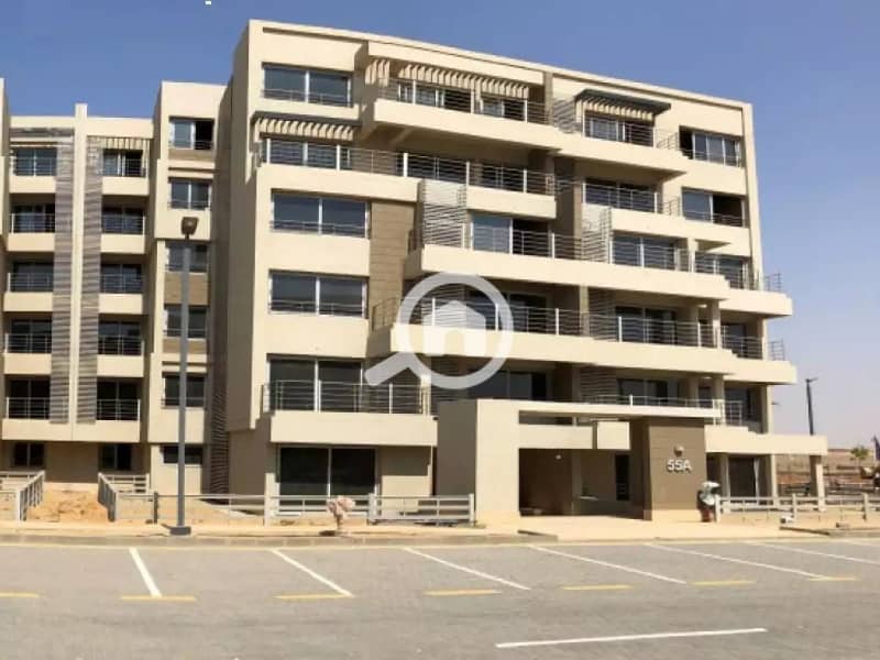 6 WhatsApp Image 2025-12-18 at 12.54. 23 PM. jpeg