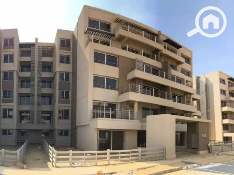 7 WhatsApp Image 2025-12-18 at 12.54. 25 PM. jpeg