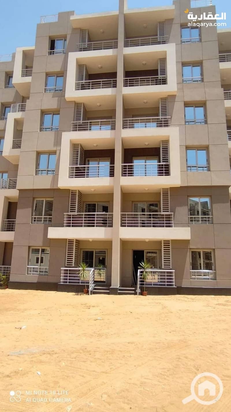 10 WhatsApp Image 2025-12-18 at 12.54. 20 PM (1). jpeg