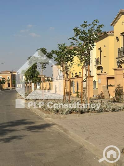 توين هاوس 3 غرف نوم للبيع في القاهرة الجديدة، القاهرة - WhatsApp Image 2025-12-14 at 11.57. 28 AM (1). jpeg