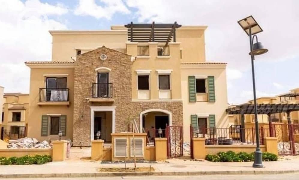 6 IMG-20251009-WA0045. jpg