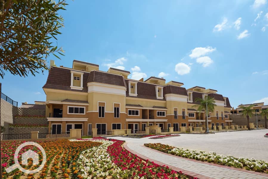 10 IMG-20251027-WA0041. jpg