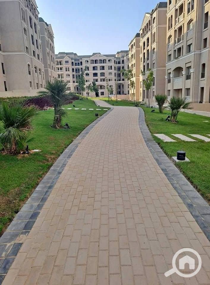 6 IMG-20251119-WA0008. jpg