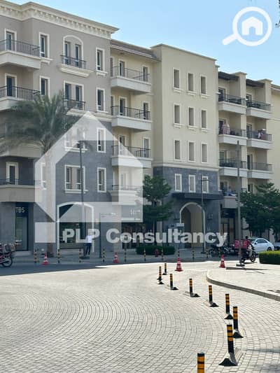 فلیٹ 3 غرف نوم للايجار في القاهرة الجديدة، القاهرة - WhatsApp Image 2025-12-22 at 1.36. 08 PM (1). jpeg