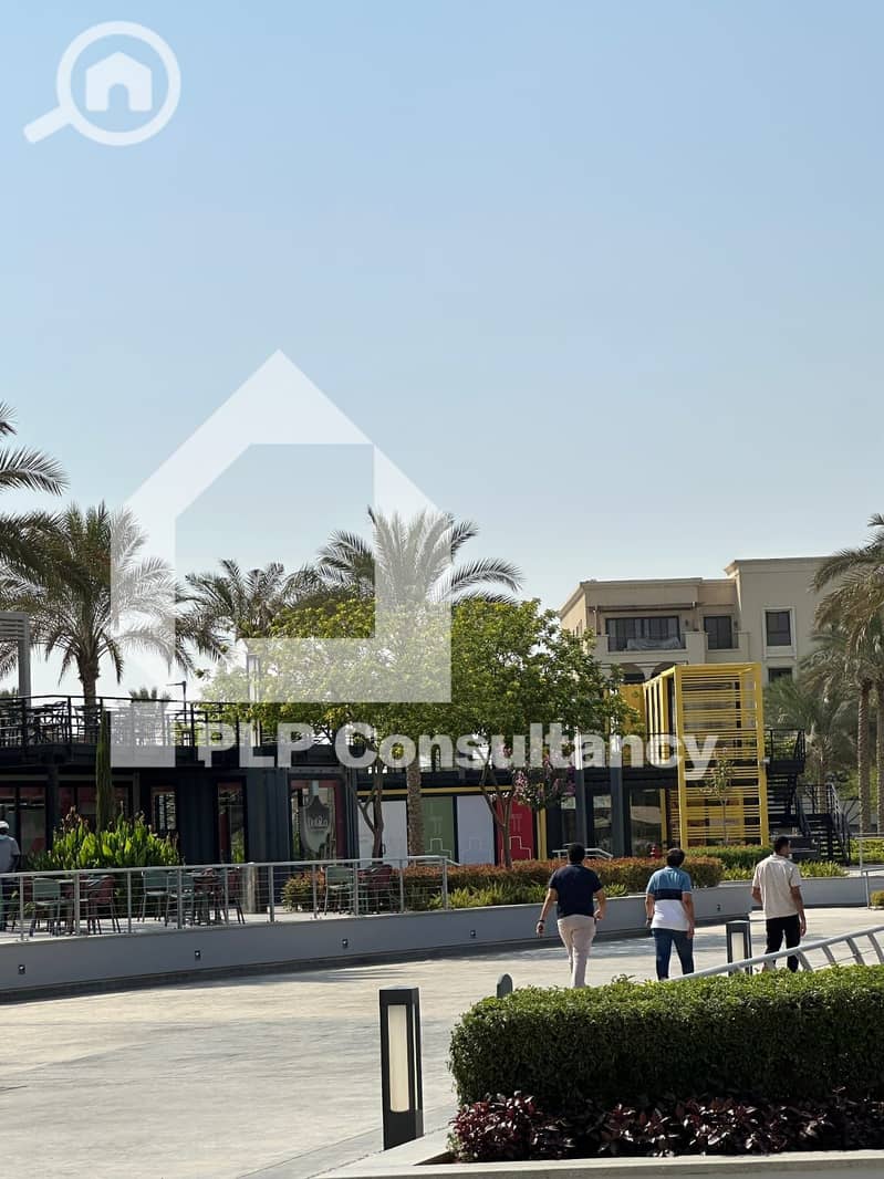 2 WhatsApp Image 2025-12-22 at 1.35. 59 PM. jpeg