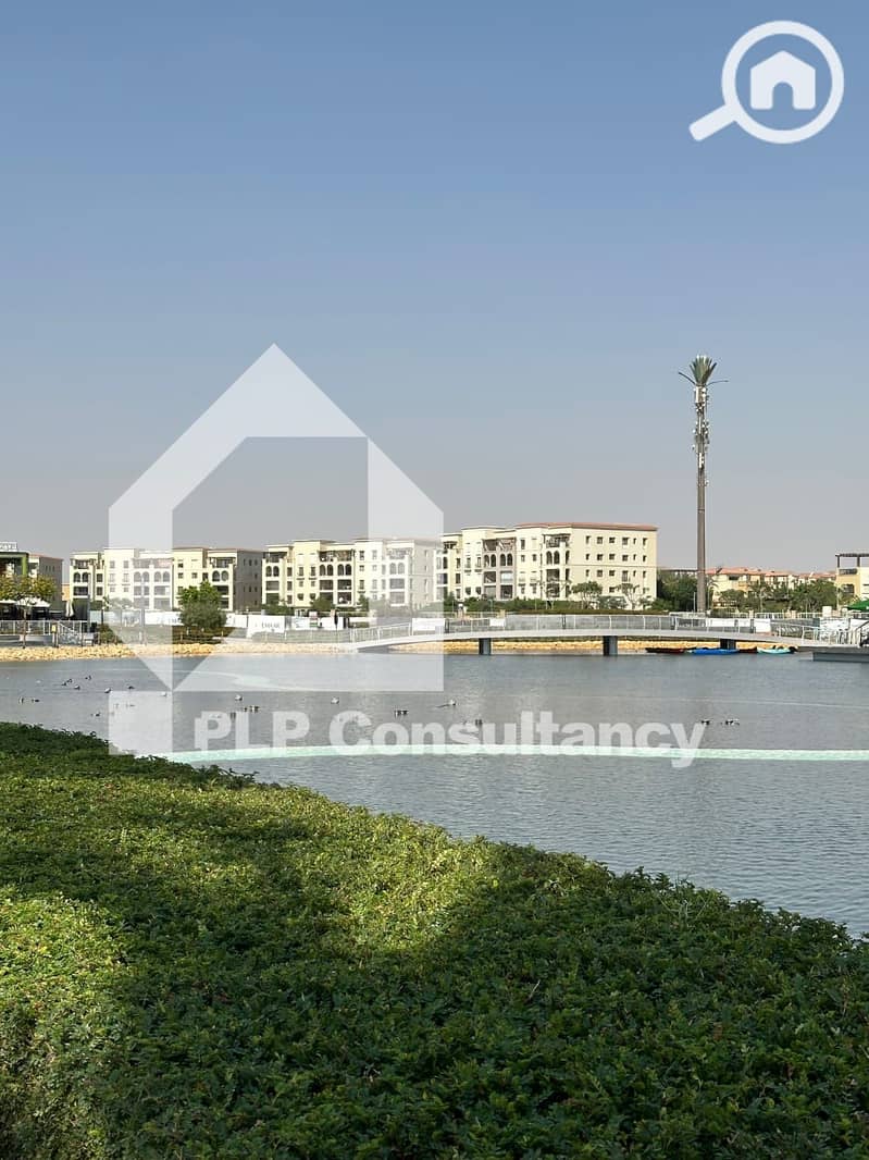 5 WhatsApp Image 2025-12-22 at 1.36. 09 PM (1). jpeg