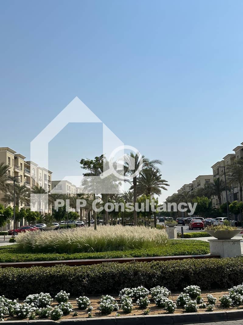 7 WhatsApp Image 2025-12-22 at 1.36. 09 PM (3). jpeg