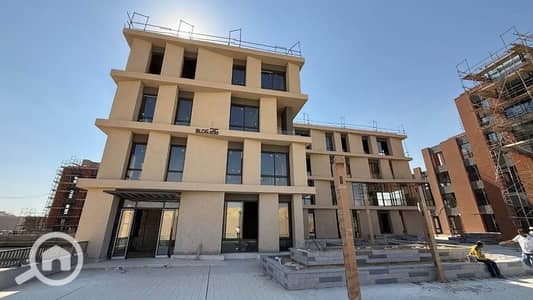 Office for Rent in New Cairo, Cairo - 595727767_1474017983697756_7239594711316763854_n. jpg Office for Rent in New Cairo, Cairo - 595727767_1474017983697756_7239594711316763854_n. jpg