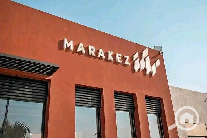 2 541664694_122151184826604953_4830248614792553000_n. jpg