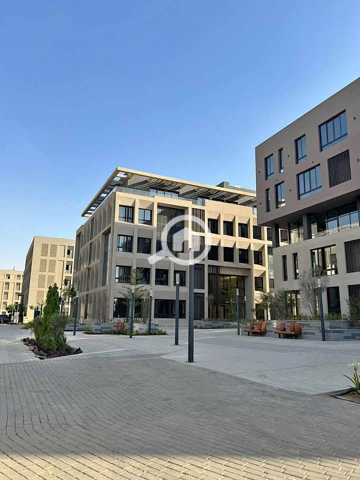 3 565230058_1344610420409907_2301286438560954015_n. jpg