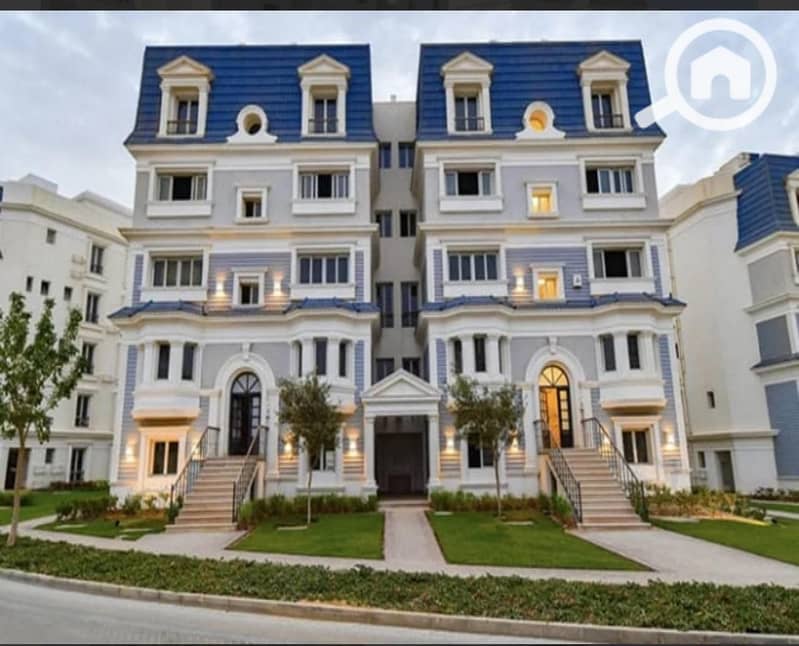 3 WhatsApp Image 2025-12-10 at 2.01. 39 PM (2). jpeg