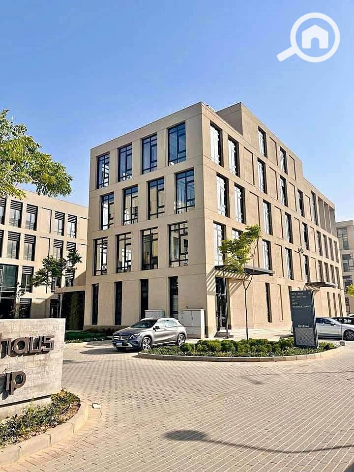 4 569031214_1637879660505754_368551869866085361_n. jpg