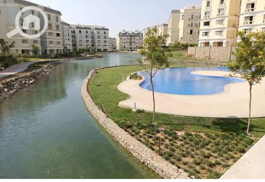 4 WhatsApp Image 2025-12-10 at 2.01. 40 PM (1). jpeg