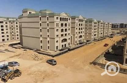 5 IMG-20251119-WA0007. jpg