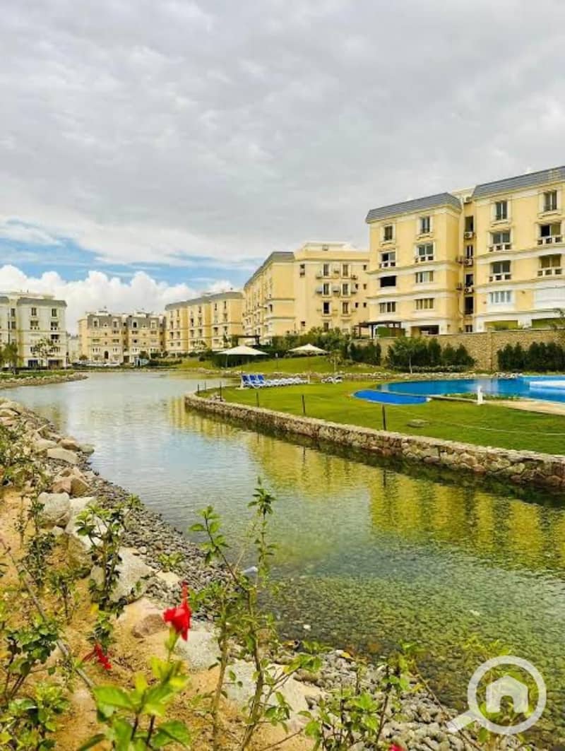 6 WhatsApp Image 2025-12-10 at 2.01. 40 PM (3). jpeg