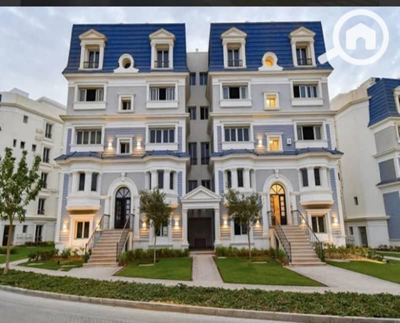 7 WhatsApp Image 2025-12-10 at 2.01. 40 PM. jpeg