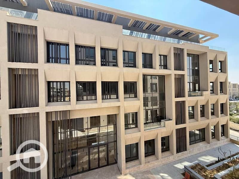 6 594988514_1572016507474414_2474172447519065646_n. jpg